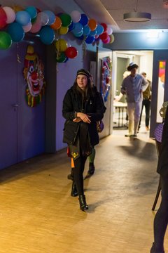 Bild 11 - Latuff Wiemersdorf 2019